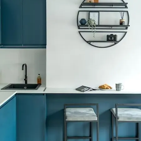 3 Bed New House ! Perfect Central Location- 5 Minutes From Tube Station London Exterior foto